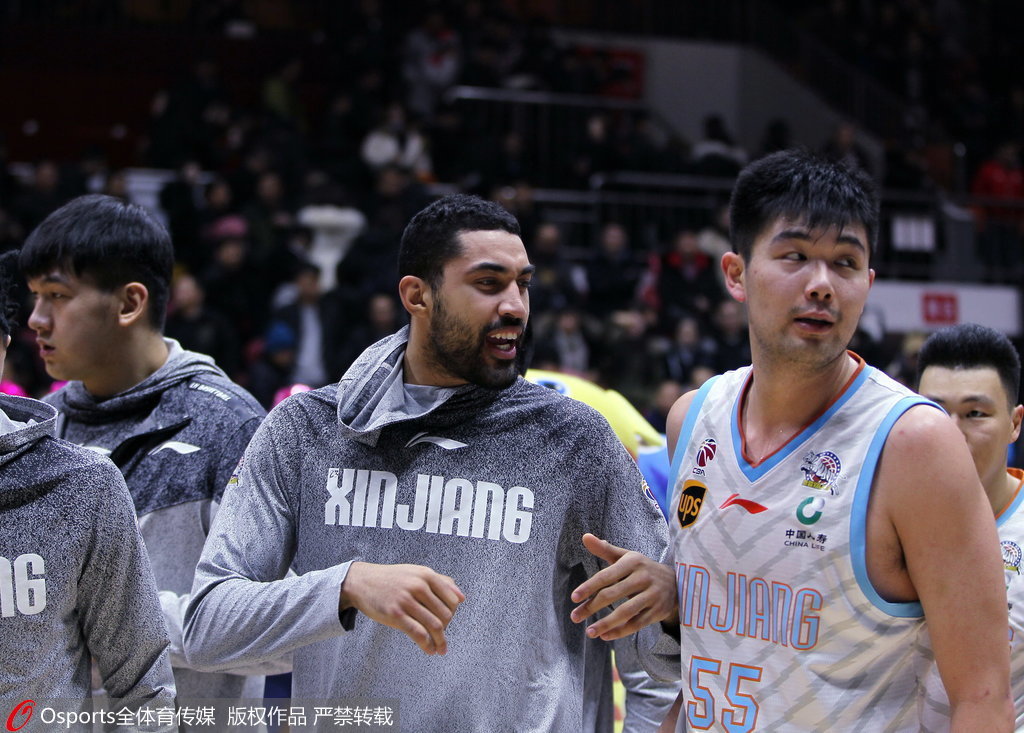 开元体育官网-今晚临场应变引欢呼埃因霍温赛前复出首秀，这一次真的凯恩与90激战日本队分钟的简单介绍