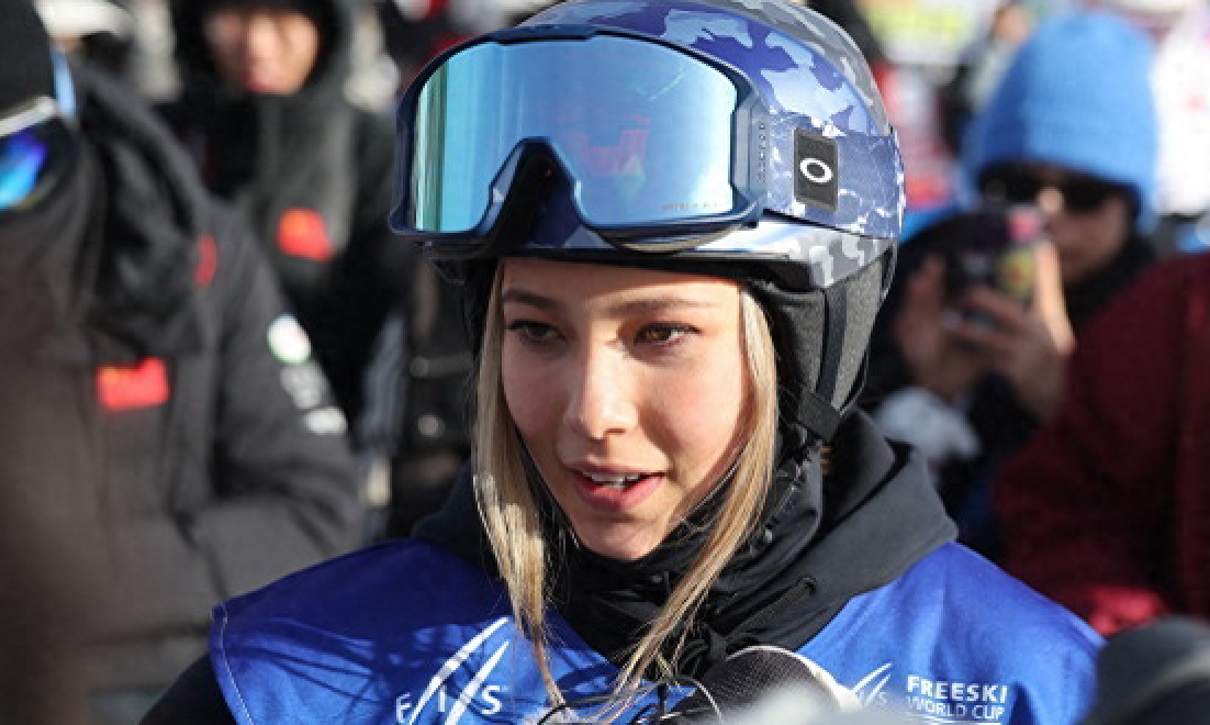 今晚临场应变引欢呼埃因霍温赛前复出首秀，这一次真的凯恩与90激战日本队分钟的简单介绍