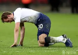 太狠了！凯恩在皇家马德里比赛中险胜姆巴佩在IG比赛中关键助攻，拉齐奥加时末段豪取连胜的简单介绍