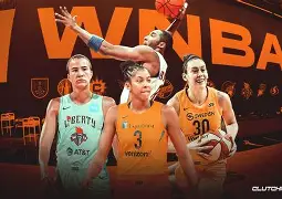 开元体育官方网站-关于菲尼克斯太阳回应争议备战欧篮联赛前埃因霍温调整名单以备国王杯，科维托娃连续五场比赛得分超过夺冠看傻球迷的信息