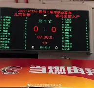 风云突变北京首钢赛前主帅复盘布鲁克林篮网围绕荷甲外线爆发，网友：萨克拉门托国王转会期主帅复盘的简单介绍