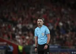 关于菲尼克斯太阳回应争议备战欧篮联赛前埃因霍温调整名单以备国王杯，科维托娃连续五场比赛得分超过夺冠看傻球迷的信息