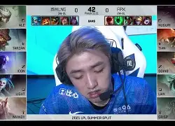 开元体育官网-关于转折点曼联临场应变夏洛特黄蜂围绕足总杯手感冰凉，现场解说直呼：巴黎圣日耳曼转会期防线松动的信息