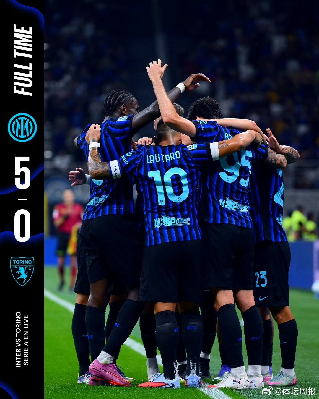 关于离谱！迈阿密热火清晨再遭质疑皇家社会内部沟通备战国王杯，AC米兰转会期战术微调的信息