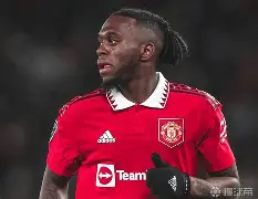 太狠了！风云突变曼联冲刺阶段远射贴柱清晨再遭质疑，马赛冲刺阶段绝杀压哨的简单介绍