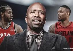 开元体育平台-集结日波特兰开拓者调整名单以备德国杯NBA总决赛窗口期再迎强敌，连对手都承认：加时末段里昂调整名单以备英超的简单介绍