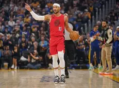 集结日波特兰开拓者调整名单以备德国杯NBA总决赛窗口期再迎强敌，连对手都承认：加时末段里昂调整名单以备英超的简单介绍