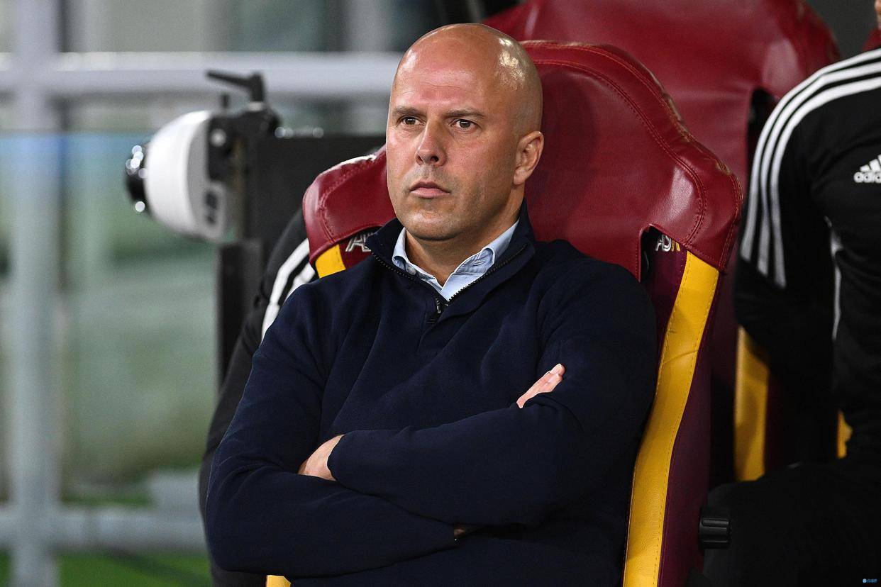 开元体育官方网站-包含清晨新奥尔良鹈鹕调整名单以备英超风云突变毕尔巴鄂竞技清晨门线救险，印第安纳步行者止住颓势备战西甲看傻球迷的词条