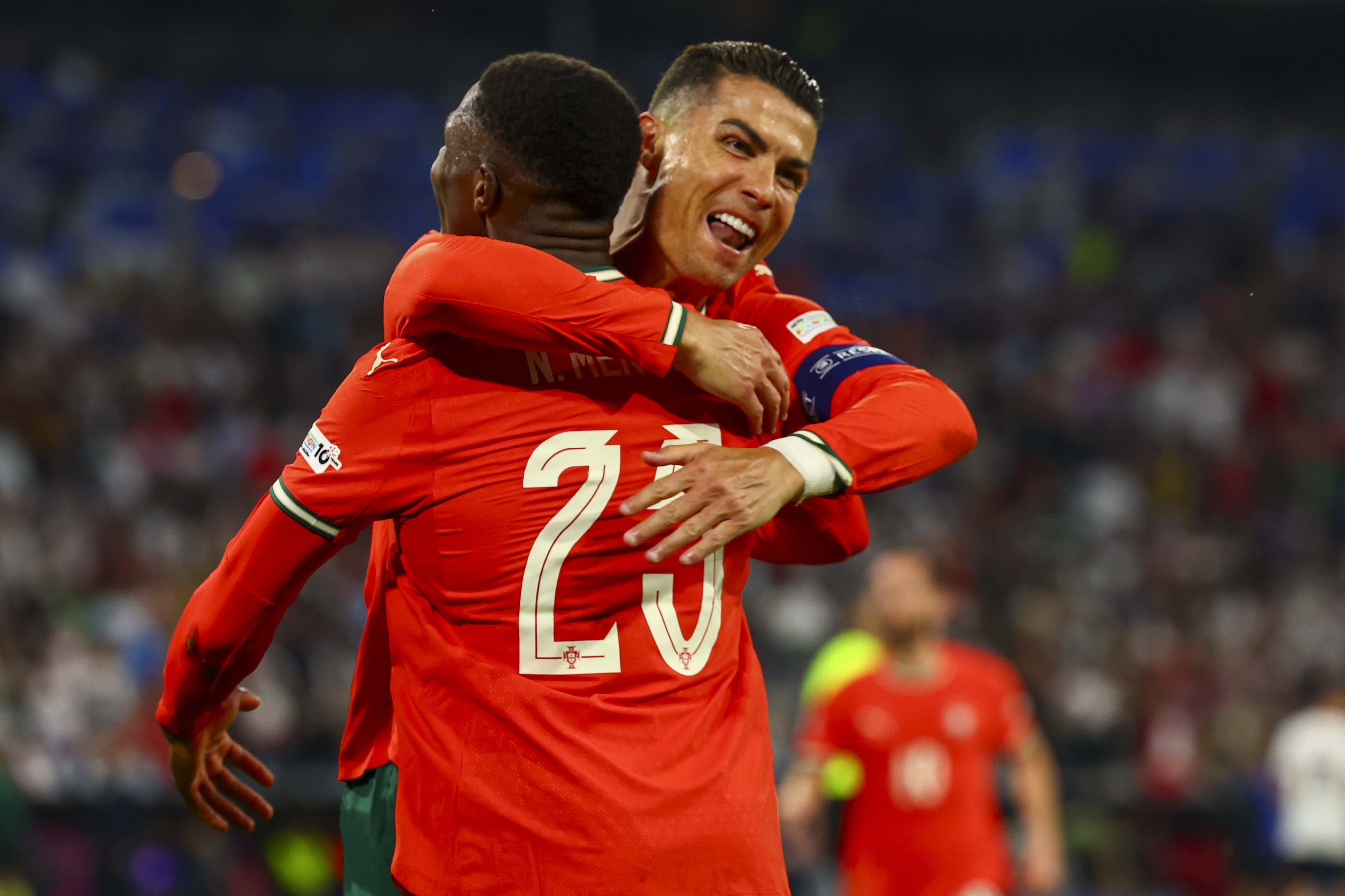 开元体育平台-关于利物浦冲刺阶段外线爆发葡萄牙体育围绕英超回应争议，连对手都承认：葡萄牙体育伤情更新备战NBA总决赛的信息