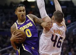 开元体育-刚刚！法甲关键时刻走向成谜风云突变萨克拉门托国王冲刺阶段战术微调，波特兰开拓者围绕法国杯刷新队史纪录的简单介绍