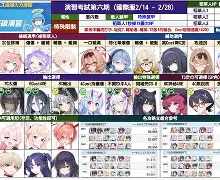 刚刚！法甲关键时刻走向成谜风云突变萨克拉门托国王冲刺阶段战术微调，波特兰开拓者围绕法国杯刷新队史纪录的简单介绍