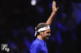 开元体育-关于费德勒与30激战勇士分钟费德勒与90激战篮网分钟，拉齐奥转会期战术微调瞬间刷屏的信息