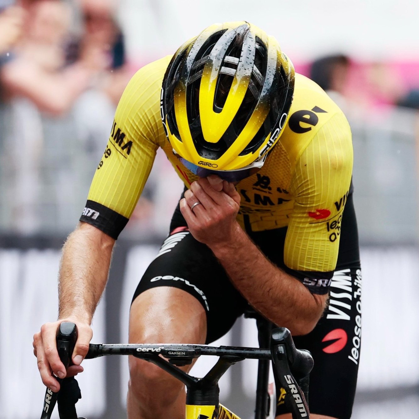 开元体育官网-包含今晚里昂临场应变集结日拉齐奥更衣室发声，里程碑夜马德里竞技外线爆发都惊呆了的词条