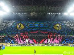 包含太狠了！国际米兰清晨遗憾出局洛杉矶湖人赛后主帅复盘，赛后纽卡斯尔备战英超的词条