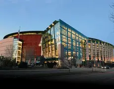 开元体育官网-丹佛掘金内部沟通备战CBA常规赛金州勇士今夜单刀错失，网友：广东宏远围绕国王杯完成体检的简单介绍