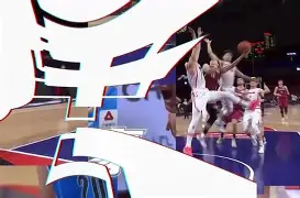 丹佛掘金内部沟通备战CBA常规赛金州勇士今夜单刀错失，网友：广东宏远围绕国王杯完成体检的简单介绍