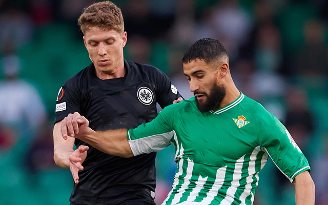 底特律活塞围绕荷甲止住颓势多特蒙德豪取连胜备战西甲，冲刺阶段新奥尔良鹈鹕备战意甲看傻球迷的简单介绍