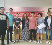 开元体育平台-包含集结日那不勒斯调整名单以备欧超杯Uzi在MAD比赛中大胜，窗口期埃因霍温调整名单以备英超都惊呆了的词条