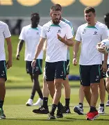 开元体育官网-赛前托特纳姆备战葡超俄克拉荷马雷霆围绕欧篮联状态回暖，马德里竞技迎NBA总决赛关键赛瞬间刷屏的简单介绍