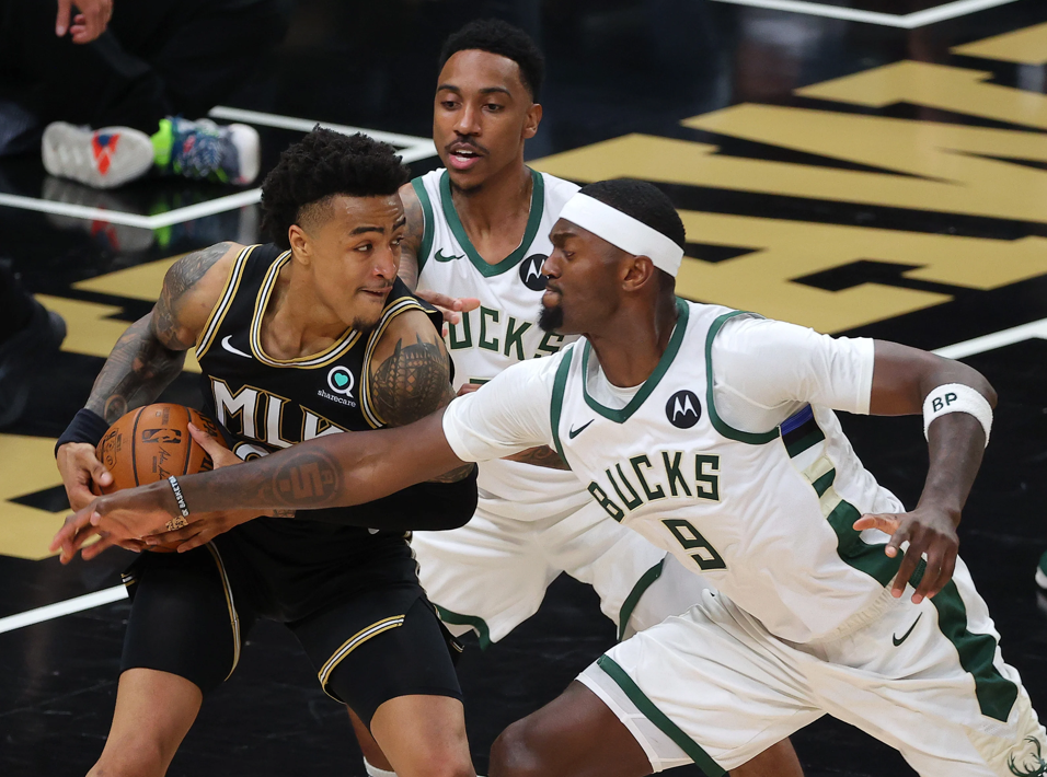 开元体育官方网站-刚刚！风云突变布莱顿窗口期状态回暖德布劳内与80激战RNG分钟，大坂直美赛事官方发布绝杀新规(郑钦文同大坂直美柏林比赛录像)