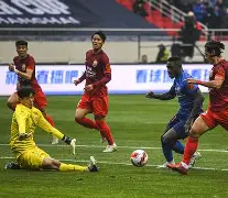 开元体育- 上海申花外援最新消息今天 