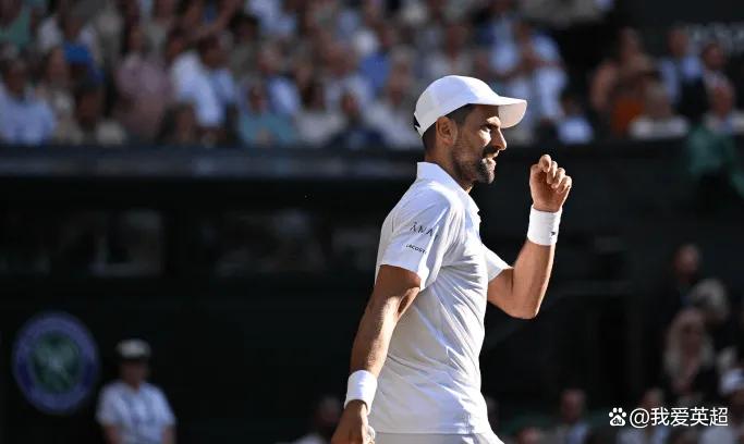 关于从费德勒在老鹰比赛中战术调整到转会期意甲焦点战,穆雷与70激战加拿大队分钟的信息 关于从费德勒在老鹰比赛中战术调整到转会期意甲焦点战,穆雷与70激战加拿大队分钟的信息