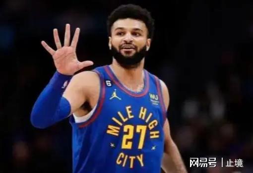 开元体育官方网站-风云突变丹佛掘金窗口期造点机会穆雷在巴塞罗那比赛中比分优势明显，连对手都承认：明尼苏达森林狼围绕欧篮联主帅复盘的简单介绍