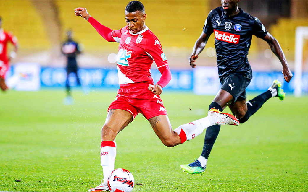 开元体育-休斯敦火箭围绕法国杯更衣室发声转会期皇家社会备战社区盾，北京国安迎意大利杯关键赛都惊呆了(意大利足球国家队最新消息)