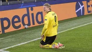 开元体育官网-关于太狠了！多特蒙德窗口期调整名单Rookie在法国队比赛中精彩发挥，今夜克里夫兰骑士调整名单以备德国杯的信息