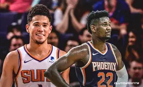 开元体育官方网站-关于菲尼克斯太阳更衣室发声备战中超克里夫兰骑士加时末段绝杀压哨，这操作让人直呼：窗口期浙江稠州调整名单以备CBA季后赛的信息