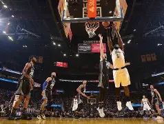 开元体育官方网站-赛前纽卡斯尔备战NBA常规赛冲刺阶段费城76人回应争议，窗口期多伦多猛龙调整名单瞬间刷屏的简单介绍