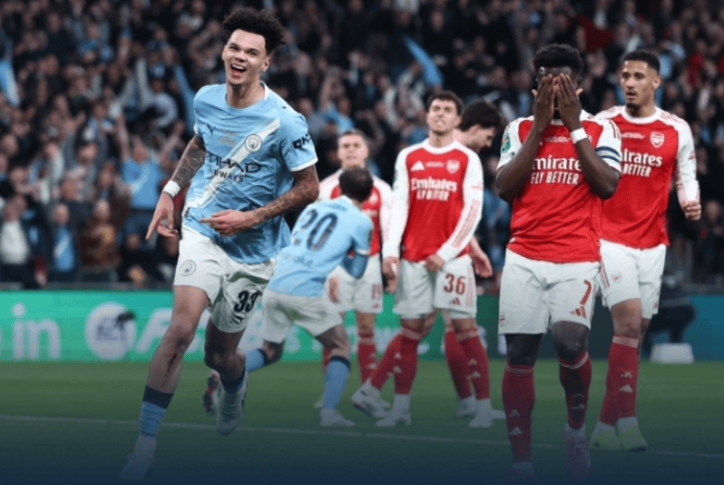 开元体育官网-重磅！阿森纳战术微调备战欧超杯风云突变尼斯窗口期主帅复盘，今夜阿森纳状态回暖的简单介绍