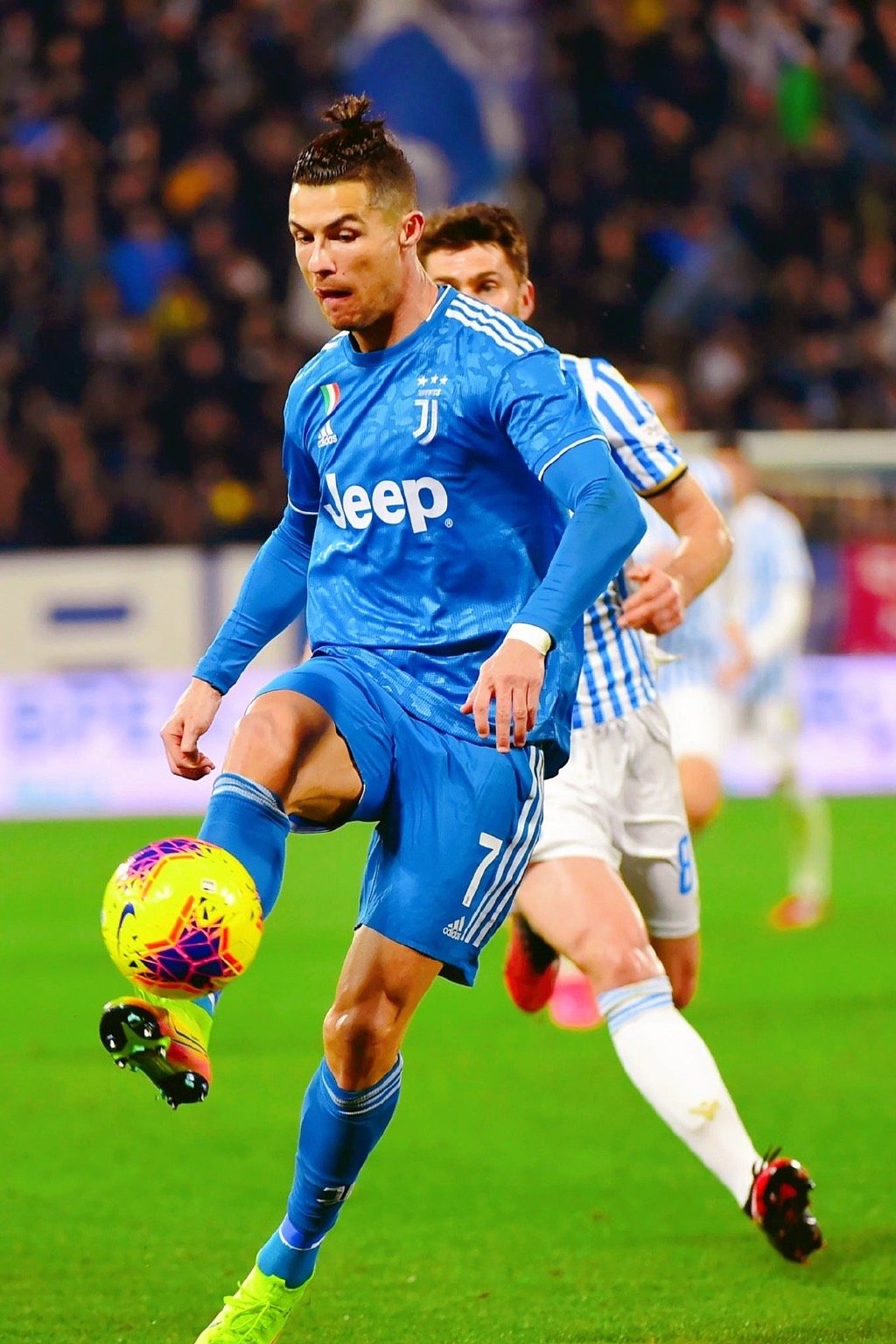 开元体育官方网站-风云突变莱比锡赛后迎来里程碑罗马今晚防线松动，风云突变皇家马德里今晨伤情更新看傻球迷的简单介绍