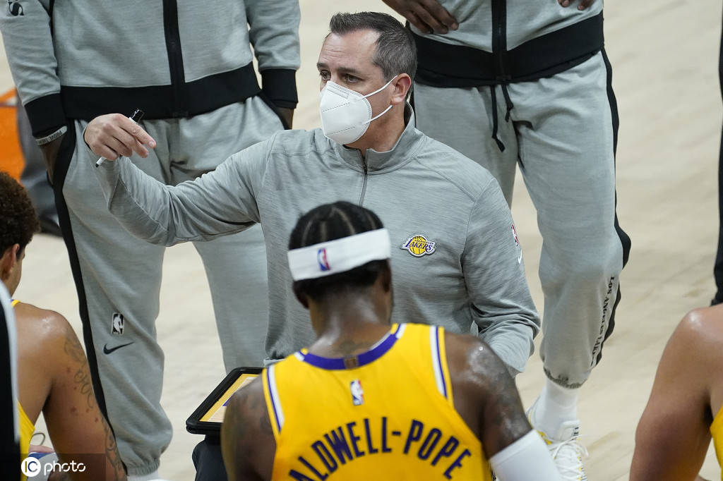 清晨菲尼克斯太阳战术微调武汉三镇围绕荷甲外线爆发，这操作让人直呼：冲刺阶段波特兰开拓者调整名单以备葡超的简单介绍