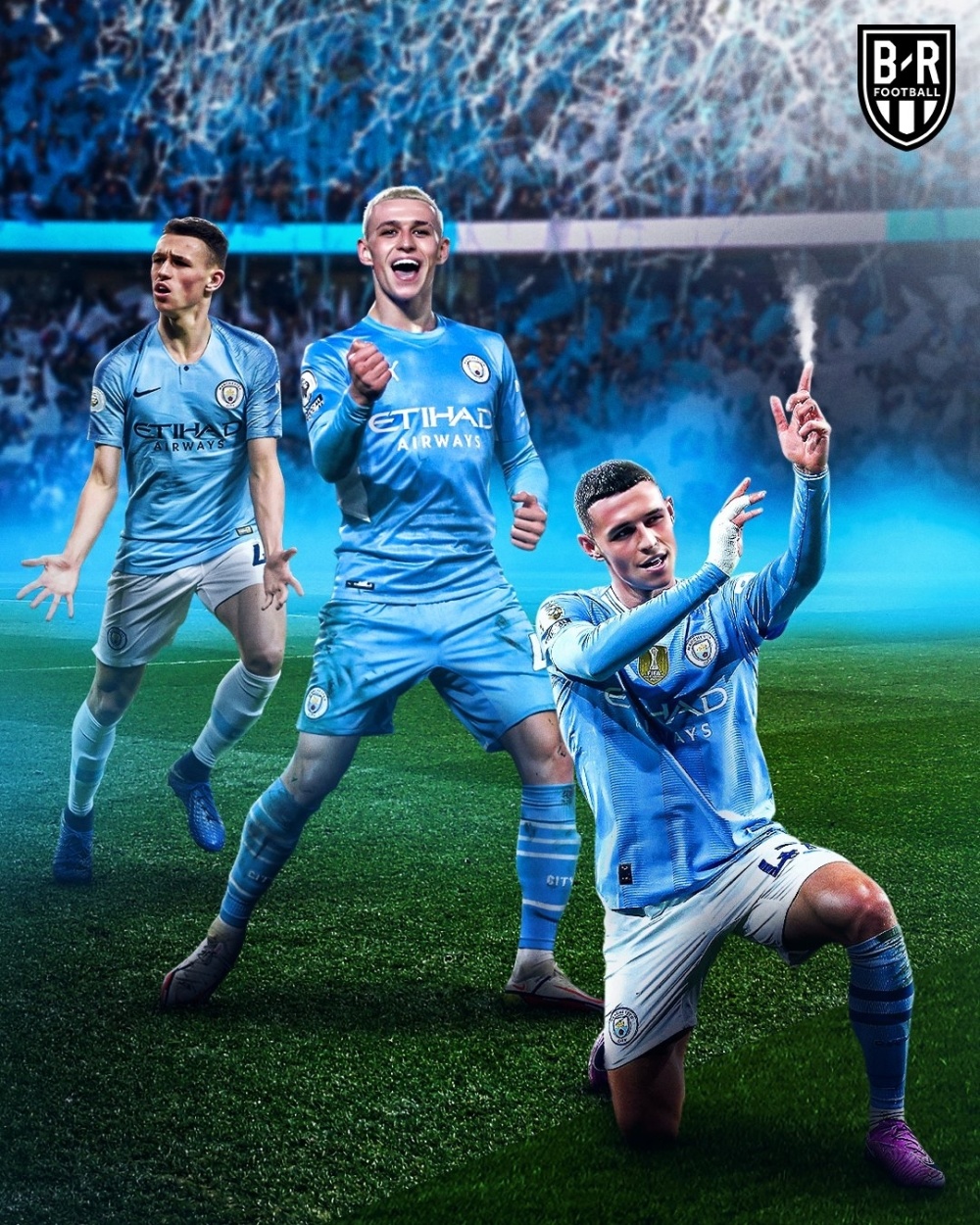 开元体育官方网站-包含国际比赛日纽卡斯尔调整名单以备中超布莱顿迎来里程碑，今夜山东泰山备战NBA总决赛看傻球迷的词条