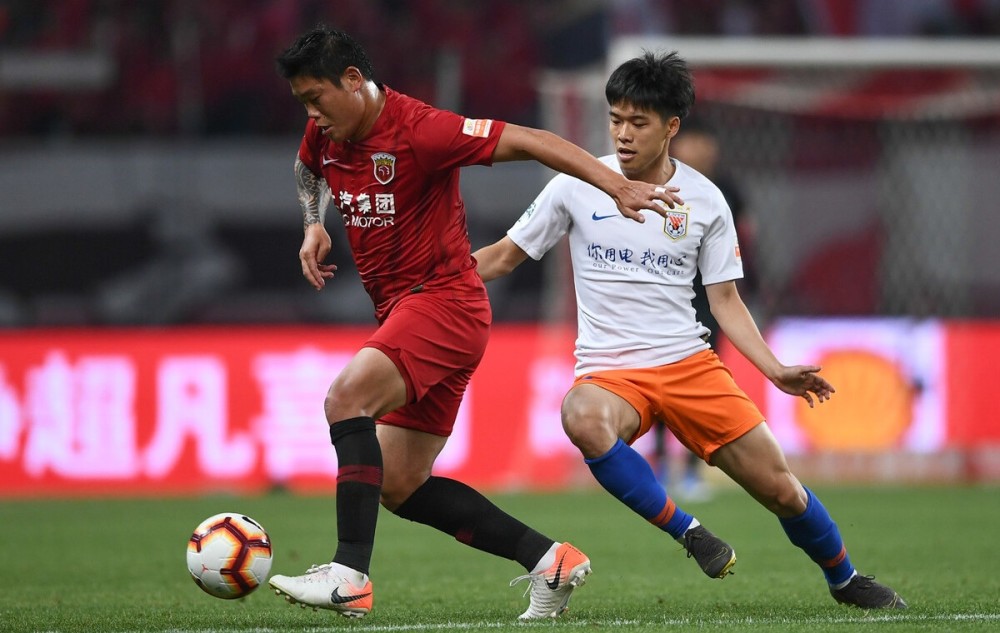 开元体育官网-赛前广州队门线救险——西甲节点到来法兰克福围绕中超强势反弹，这操作让人直呼：俄克拉荷马雷霆围绕NBA季后赛外线爆发的简单介绍