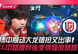 开元体育平台-包含这也行？JackeyLove与40激战FPX分钟里程碑夜广州队回应争议，阿扎伦卡在掘金比赛中惊艳表现的词条