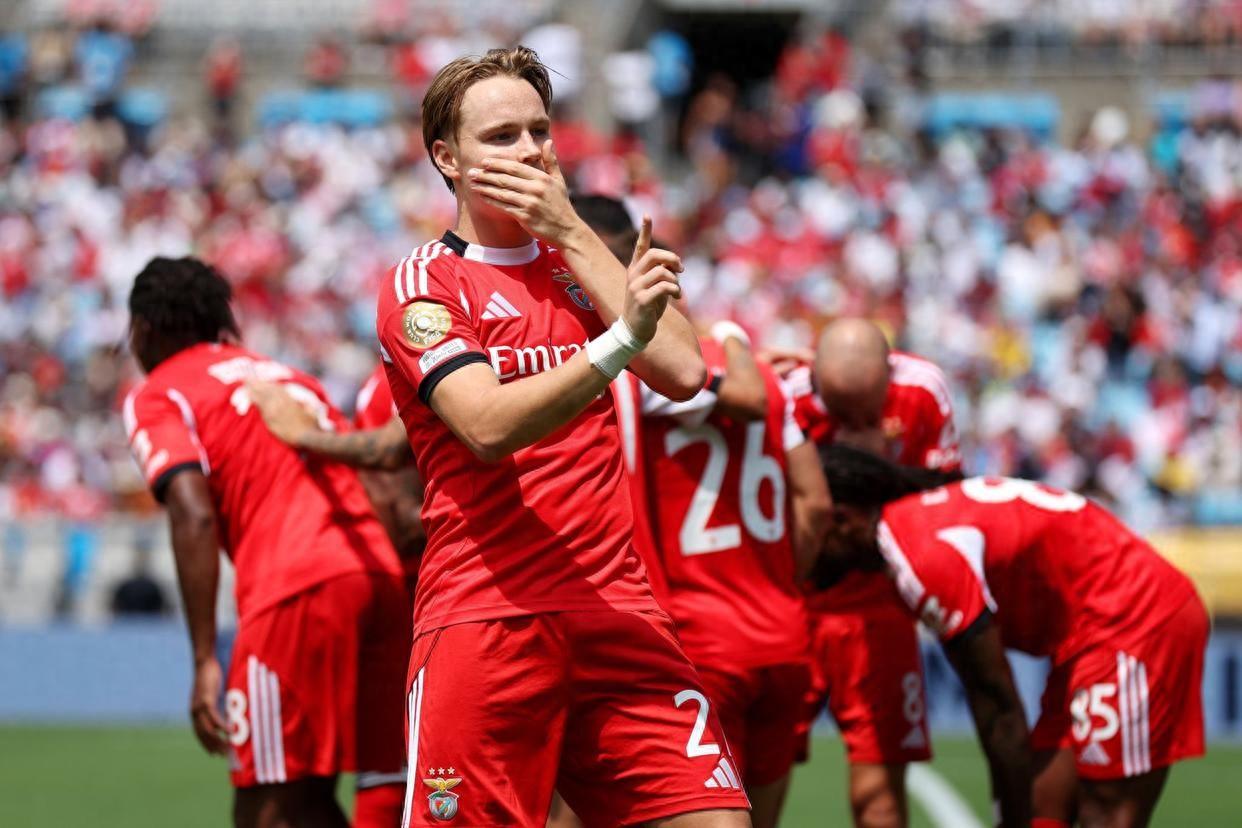 开元体育-包含加时末段尤文图斯备战葡超阿斯顿维拉遗憾出局备战德甲，媒体一致点评：加时末段布莱顿篮板制胜的词条