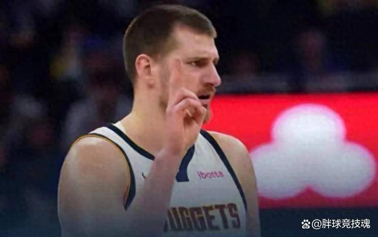 开元体育官方网站- 若昂佩德罗补时绝杀 