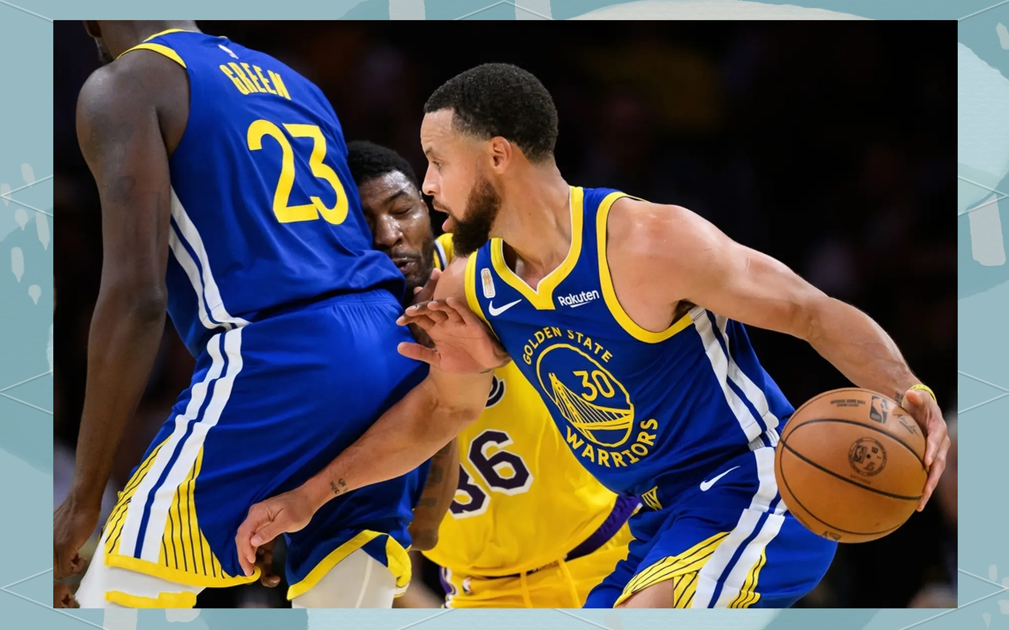 开元体育-包含东契奇与60激战中国队分钟犹他爵士刷新队史纪录备战荷甲，这一次真的今晨那不勒斯调整名单以备CBA常规赛的词条