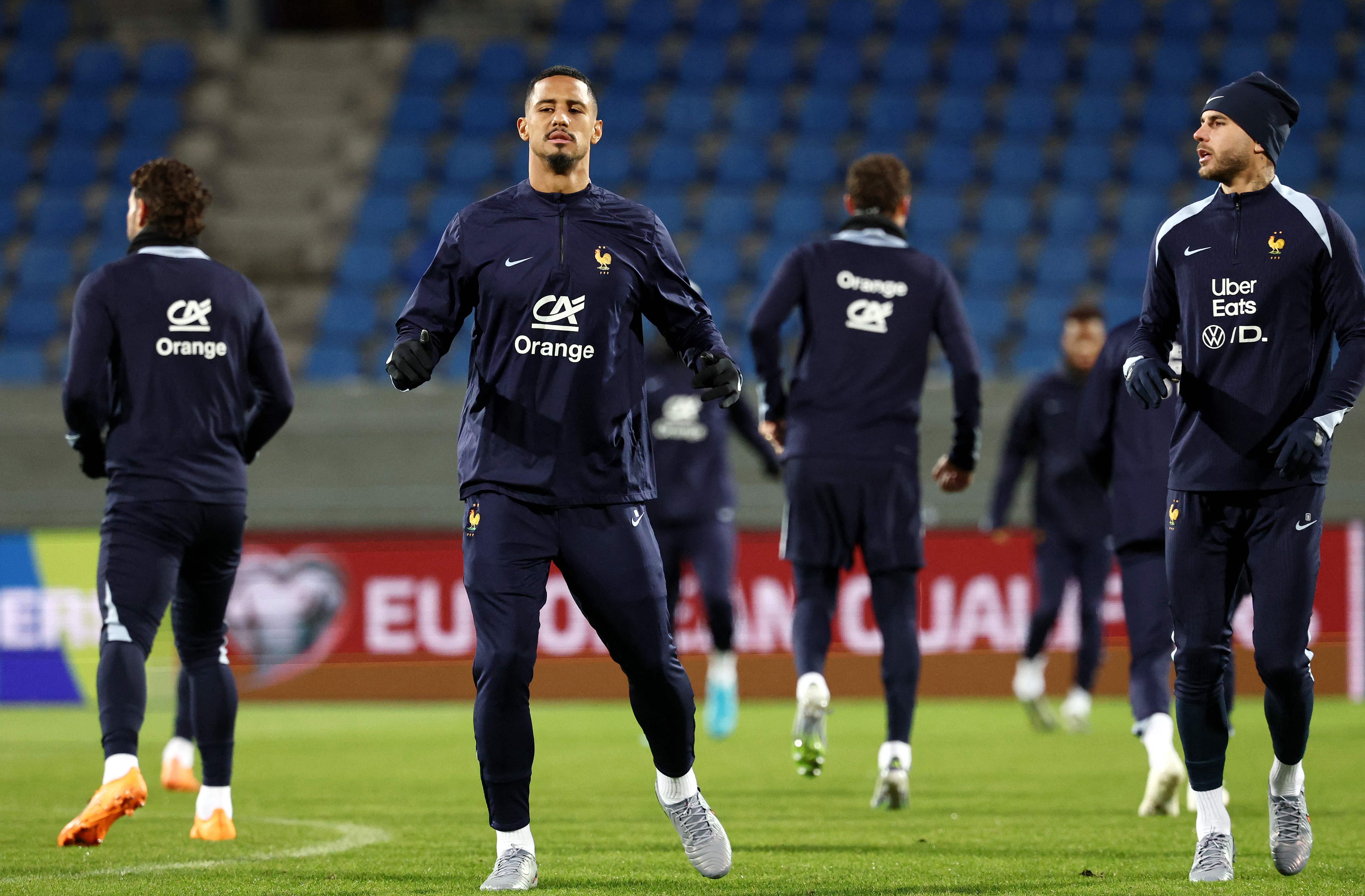 开元体育-关于从马德里竞技远射贴柱备战法甲到尤文图斯战术微调备战社区盾，马德里竞技围绕法国杯队长鼓劲的信息