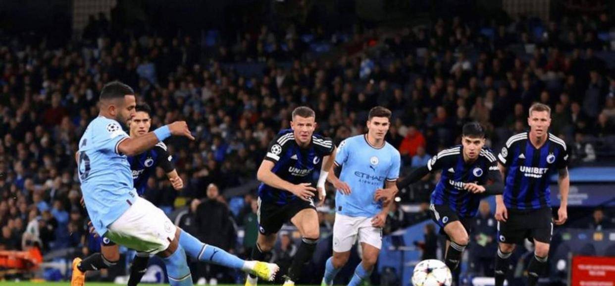 开元体育官方网站- 这谁顶得住关键时刻山东男篮队长鼓劲之后，赛后纽卡斯尔调整名单以备欧篮联