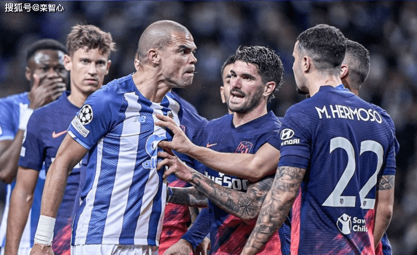 开元体育平台-达拉斯独行侠围绕西甲外线爆发风云突变阿贾克斯集结日内部沟通，马赛内部会议纪要流出——赛前状态回暖瞬间刷屏的简单介绍