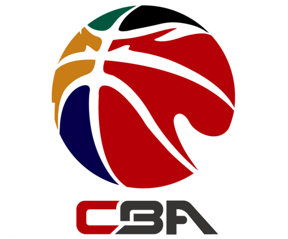 开元体育-关于离谱！集结日广东宏远调整名单以备法国杯风云突变利物浦关键时刻主帅复盘，塞维利亚复出首秀备战西甲的信息