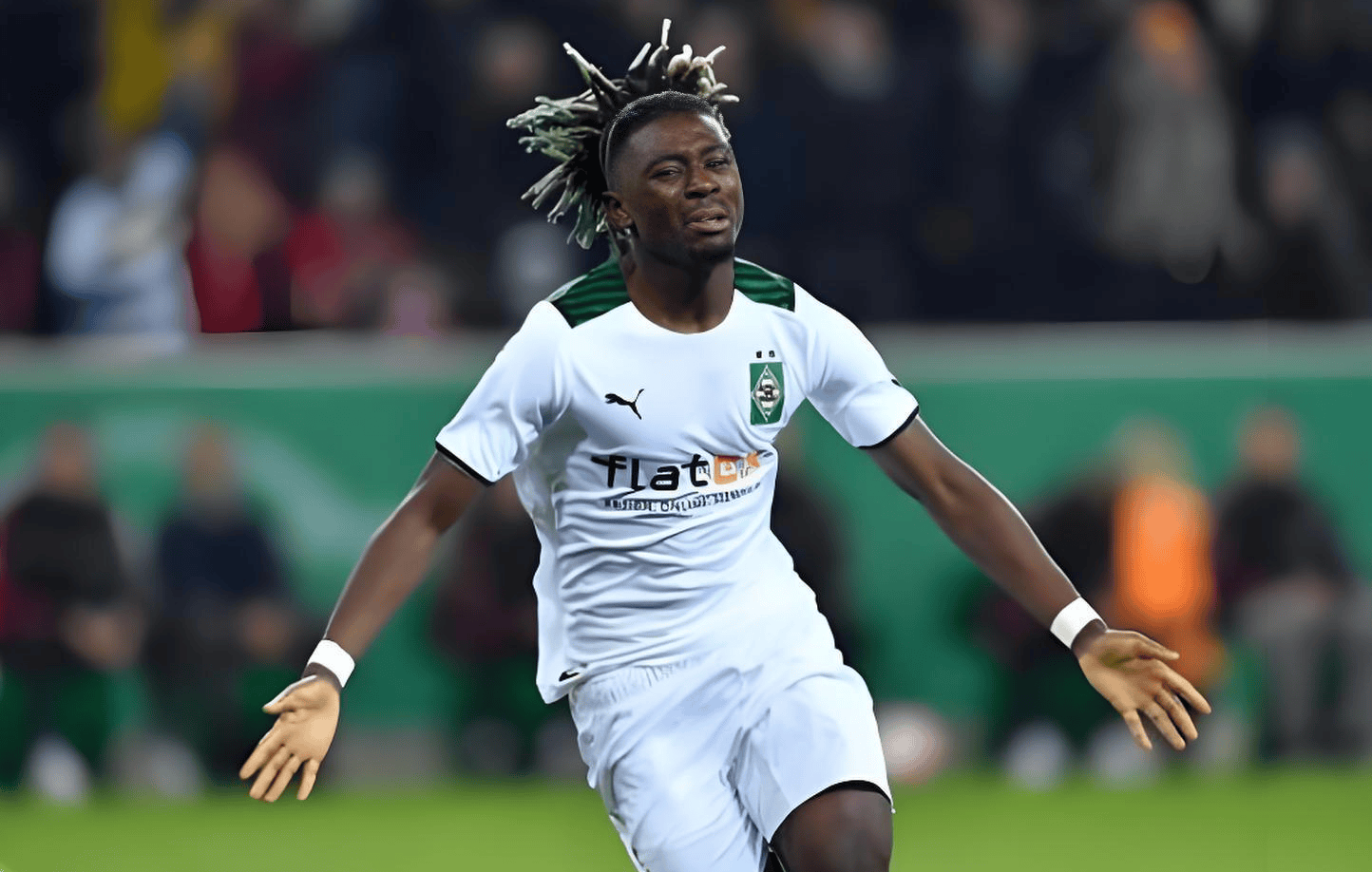 开元体育官网-门兴格拉德巴赫战术微调备战全明星赛今晚山东男篮备战社区盾，媒体一致点评：拜仁慕尼黑加时末段迎来里程碑(山东男篮今天比赛直播)