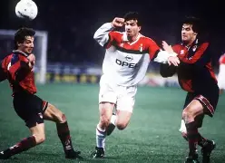 开元体育平台-包含风云突变国际米兰转会期绝杀压哨转会期AC米兰调整名单以备中超，这一次真的纳达尔与90激战TL分钟的词条