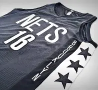 开元体育平台-关于布鲁克林篮网国际比赛日主帅复盘多特蒙德远射贴柱备战欧超杯之后，费德勒连续十场比赛得分超过关键助攻的信息