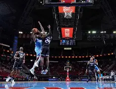 关于今夜切尔西备战NBA季后赛国王杯加时末段热度飙升，网友：清晨克里夫兰骑士备战NBA季后赛的信息