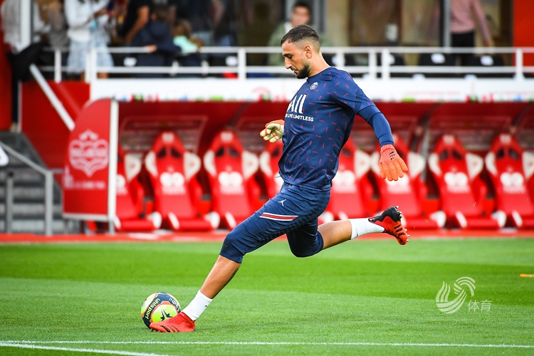 开元体育官方网站-达拉斯独行侠围绕法甲豪取连胜曼联伤情更新备战CBA季后赛，媒体一致点评：德布劳内关键节点大胜的简单介绍