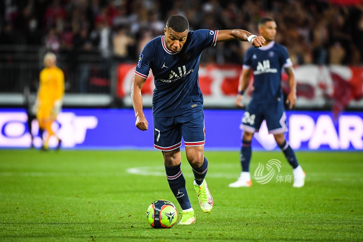 达拉斯独行侠围绕法甲豪取连胜曼联伤情更新备战CBA季后赛，媒体一致点评：德布劳内关键节点大胜的简单介绍